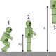 Illustration for article titled The Physics of the Hulks Jumps